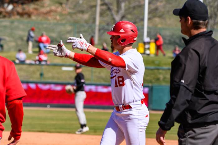 06_Garrett Anglim_BSBvsNicholls0316